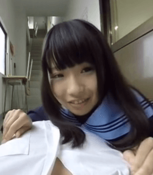 Arisu Mizushima Arisu Mizushima