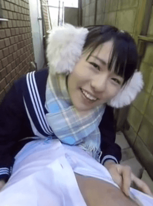 Izumi Imamiya Izumi Imamiya