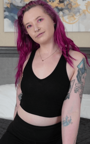 Pale Ryderr