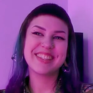 Sammie Sam Big Boobs