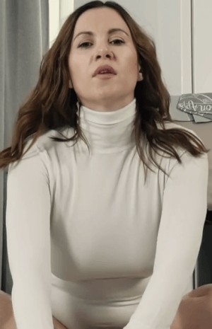 Flexy Lisa