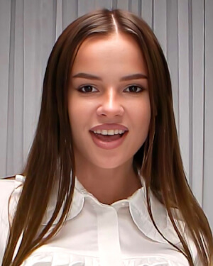 Malena Amaro