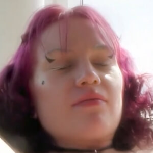 Ellah