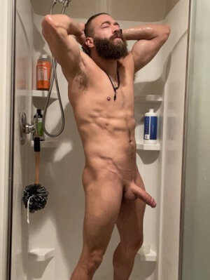 Xander Corvus