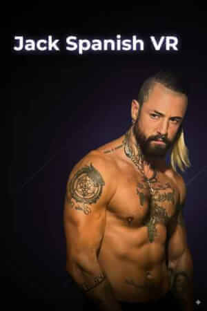 Jack Spanish