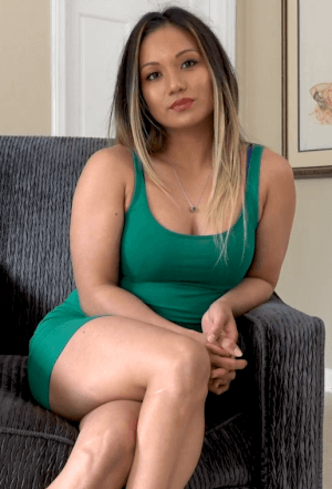 Lana Violet