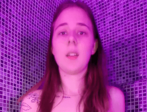 Muna