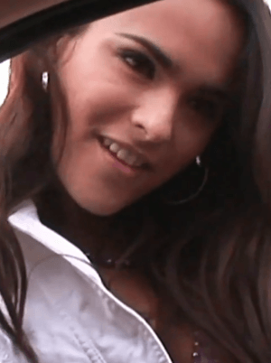 Valery Summer