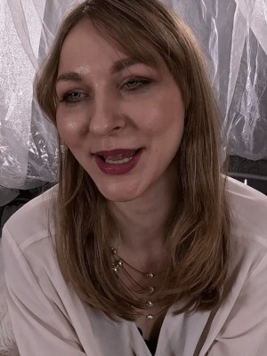 Sandra Sugar
