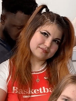 Ledudu