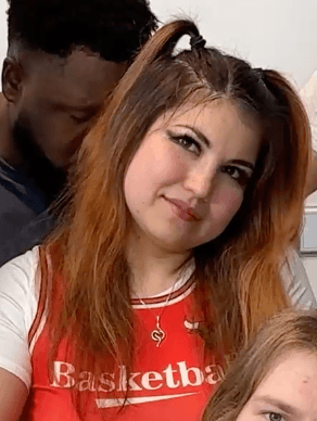 Ledudu