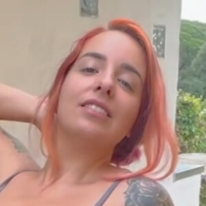 Eva Angel