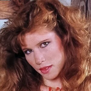 Amanda James