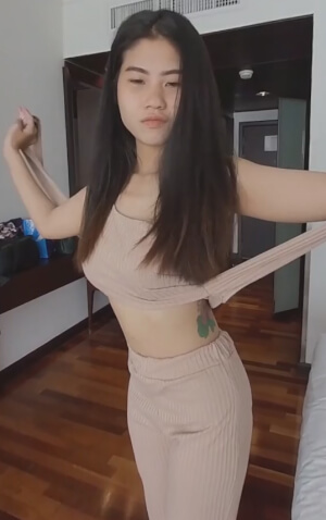 Tatana