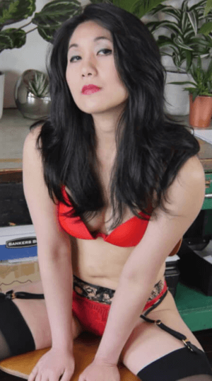 Amy Jane Amy Jane