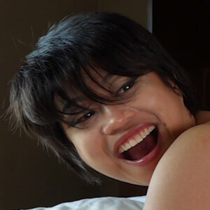 Salome Salvi
