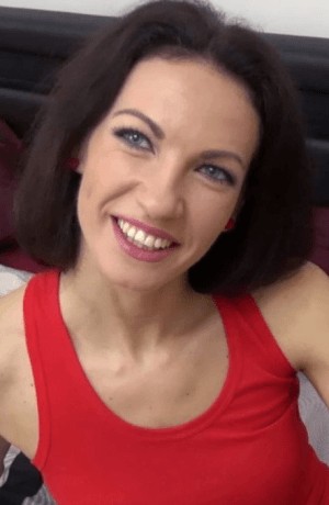 Linda A
