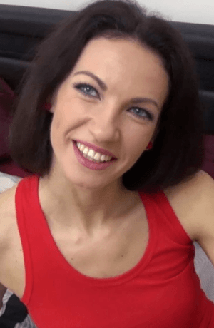 Linda A