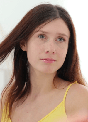 Kate Rose
