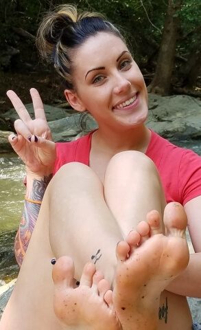 Jae Lynn Jae Lynn