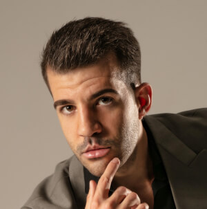 Carlo Duro
