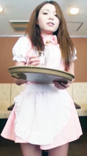 Nanase Okimiya Nanase Okimiya