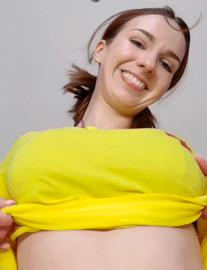 Ella Faith