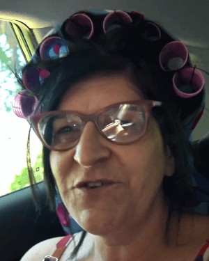 Bibi Sapeka