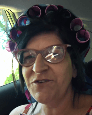 Bibi Sapeka
