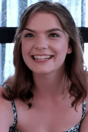 Emma Johnson