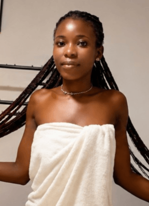 Africana 22