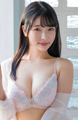 Nao Satsuki