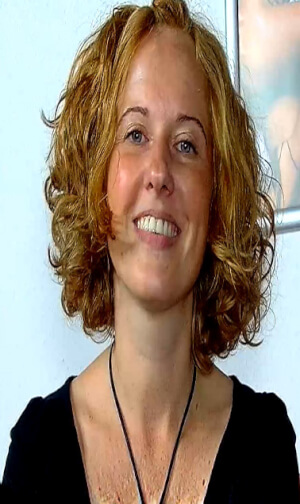 Paula