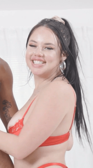 Madalina Moon