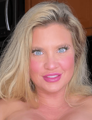 Andi Anderson