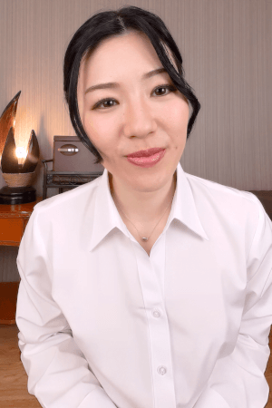Karen Hibiki