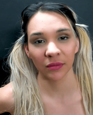 Sabrinaa