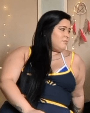 Pri Melancia