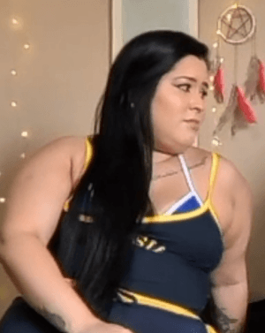 Pri Melancia