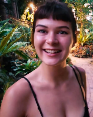 Dari Nabokov