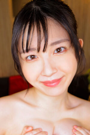 Fuwari Mashiro