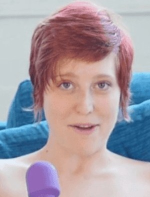 Aurora Odaire