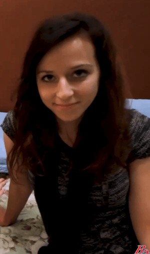 Katie Walls