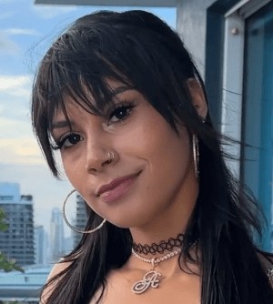 Aria Electra