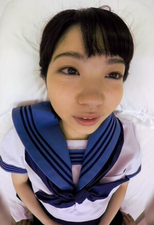 Tsubomi Ayukawa Tsubomi Ayukawa