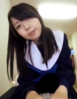 Mikako Arimura Mikako Arimura