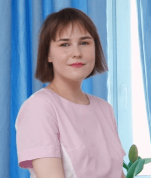 Iris Murai