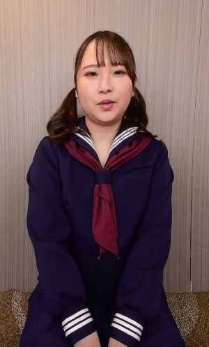 Yua Kawaei