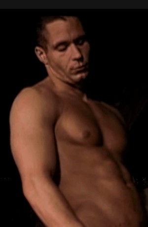 Mark Giuliani