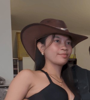 Eunice 18